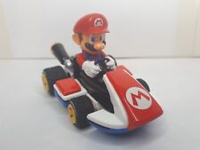 Mario kart pull for sale  OMAGH