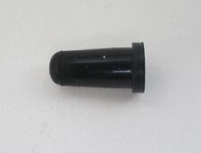 Delonghi tappo scarico usato  Palermo