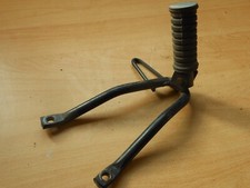 Repose pied passager d'occasion Repose pied passager d'occasion  Garéoult