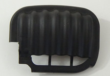 Air filter cover for sale  Binghamton