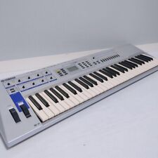 Teclado sintetizador Yamaha CS2X CONTROL usado testado frete grátis Japão, usado comprar usado  Enviando para Brazil