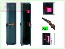 Armadio per fucili usato  San Nazzaro