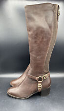 New dune ladies for sale  WALSALL