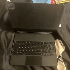 Apple magic keyboard usato  Milano