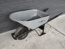 Wheel barrow flat for sale  Sardinia