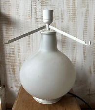 Lampe fontana arte d'occasion  Sauveterre-de-Comminges