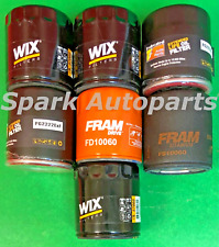 Lot engine oil for sale  Warren