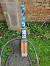 ss cricket bat for sale ss cricket bat for sale CHELTENHAM