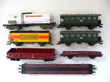 fleischmann schwerlastwagen gebraucht kaufen fleischmann schwerlastwagen gebraucht kaufen Vaihingen an der Enz