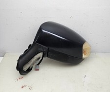 ford puma for sale ford puma for sale NORWICH