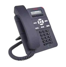Avaya j129 single for sale  MITCHAM