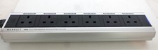 Qed qonduit mdh6 for sale  BRISTOL