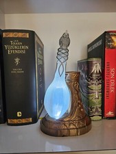 Light earendil lamp d'occasion  Expédié en Belgium