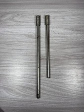 Spline drive sockets for sale Spline drive sockets for sale  STONE