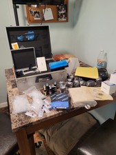 tattoo machine parts for sale tattoo machine parts for sale Whitinsville