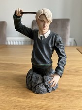 Draco malfoy gentle for sale  UK