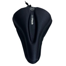 velo cover gel tech seat for sale  Denver