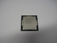 cpu processor for sale cpu processor for sale  EASTBOURNE