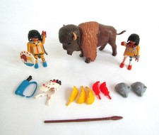 playmobil play set for sale playmobil play set for sale Ormond Beach
