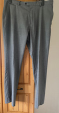 Next tailoring men for sale  PRESTON