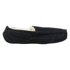 Ugg loafer shoes for sale  BLACKBURN