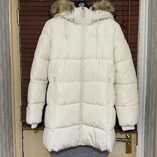 Zara women longline for sale  LONDON