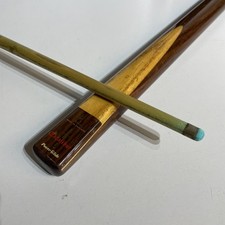 Powerglide excalibur english for sale Powerglide excalibur english for sale  GREAT YARMOUTH