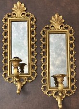 panels mirror 5 for sale panels mirror 5 for sale Belvidere