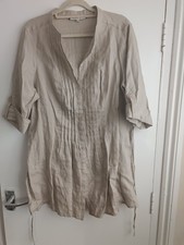 Principles petite linen for sale  LONDON
