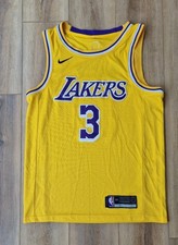 Medium nike nba for sale  NORWICH