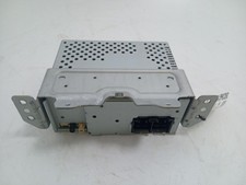 Ford fiesta radio for sale  SKELMERSDALE