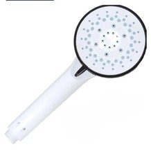 Mira advance spray for sale  UK