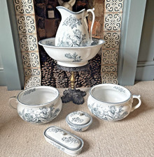 Antique hall moss for sale  MALVERN