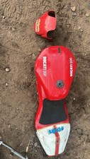 Mini moto polini for sale  KIDDERMINSTER