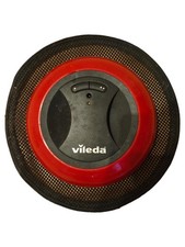 Vileda 1056 roboterstaubsauger gebraucht kaufen  Deutschland