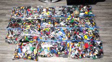 47.12 lego huge for sale  Russellville