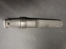Mora messer garberg gebraucht kaufen  Halle
