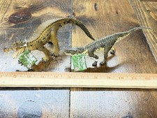Safari limited kaprosuchus for sale  Pittsburgh