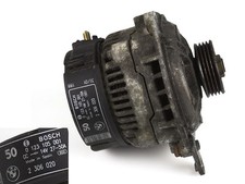 Bmw 1150 alternatore usato  Cerignola