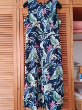 Mela london women for sale  FELTHAM
