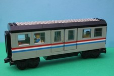 Lego train 4558 for sale  ETCHINGHAM