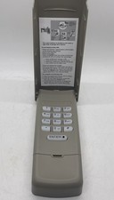 Genuine liftmaster wireless for sale  Gilbert