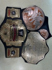 Wwe wwf kids for sale  Lancaster