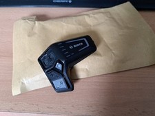 Bosch brc3600 led gebraucht kaufen  Reichertshausen