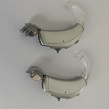 Phonak nathos auto for sale  HAYWARDS HEATH