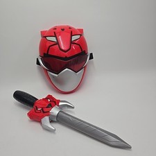2018 hasbro red for sale  HARTLEPOOL