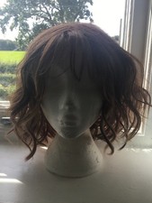 Stunning editors pick for sale  PRESTON