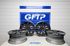 Subaru wrx sti for sale  Canal Fulton