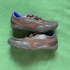 Vintage puma mostro for sale  Fort Collins
