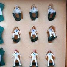 peter pan cricket for sale peter pan cricket for sale CARDIFF